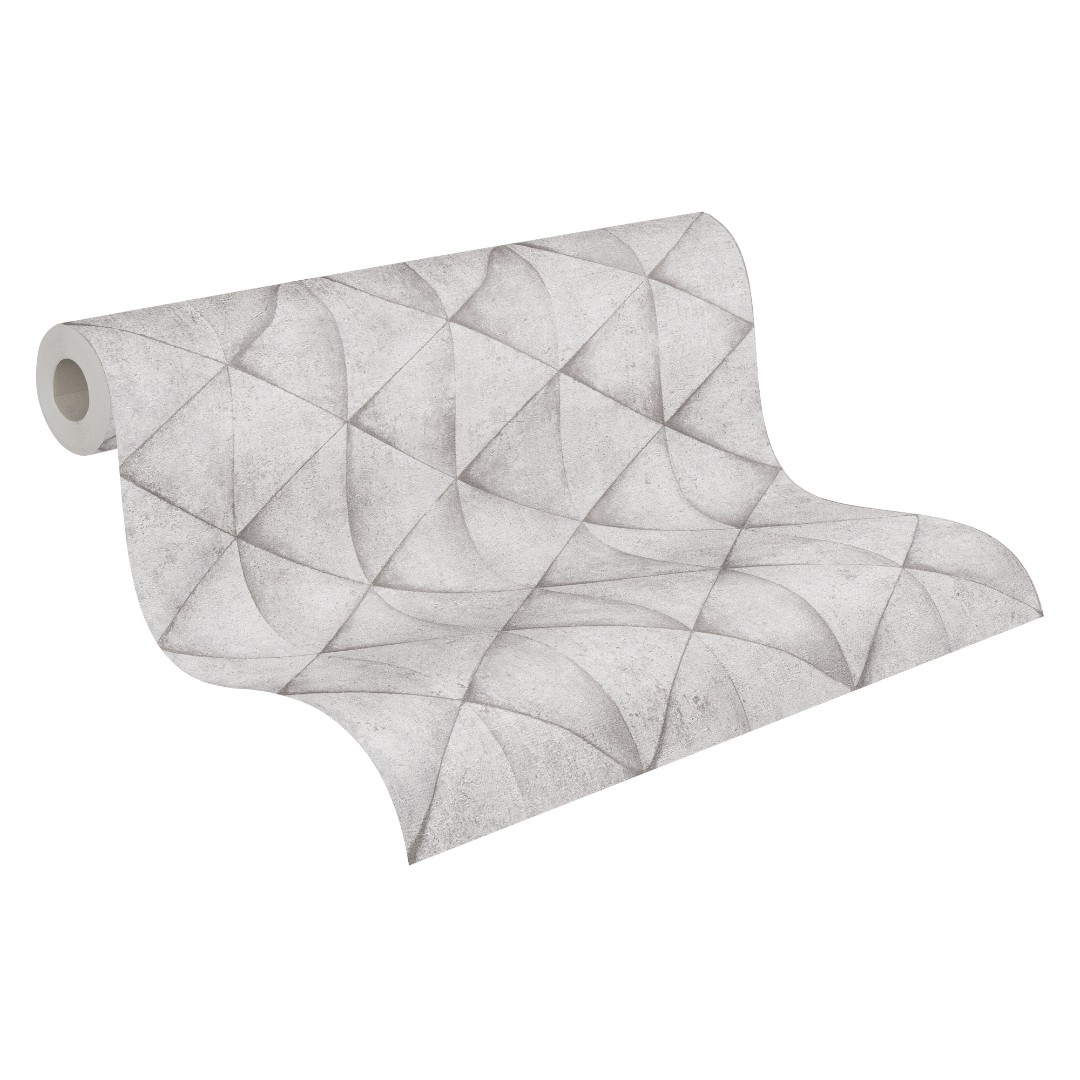 Обои A.S.Creation арт 37742-2 фото 4