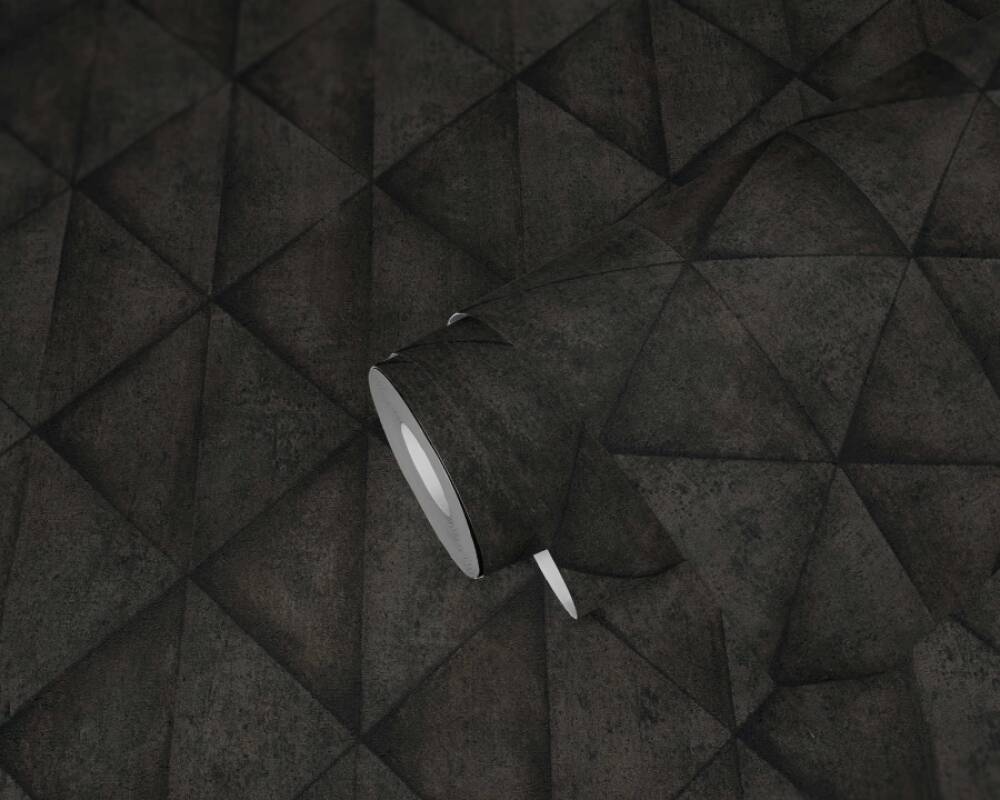 Обои A.S.Creation арт 37742-5 фото 3