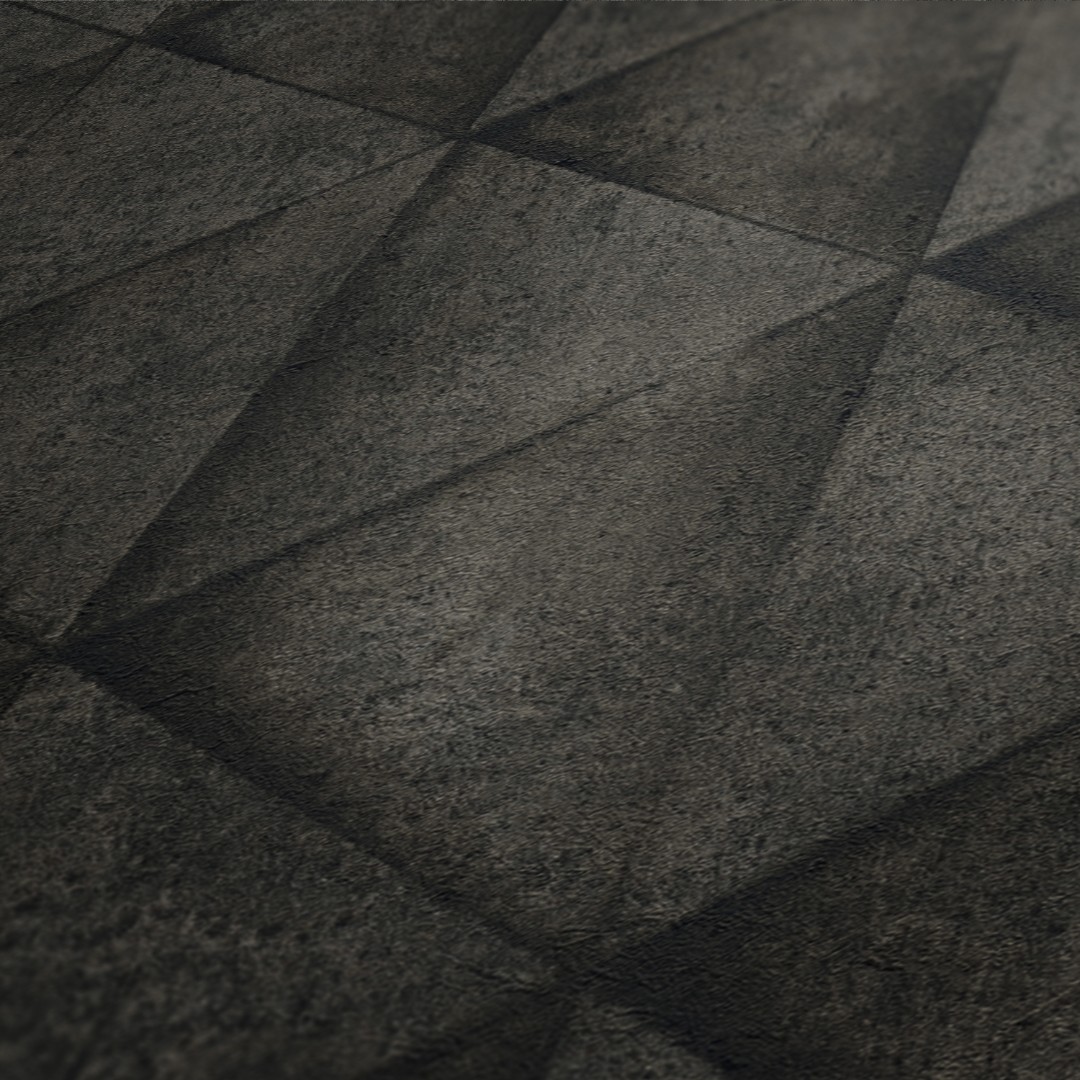 Обои A.S.Creation арт 37742-5 фото 2