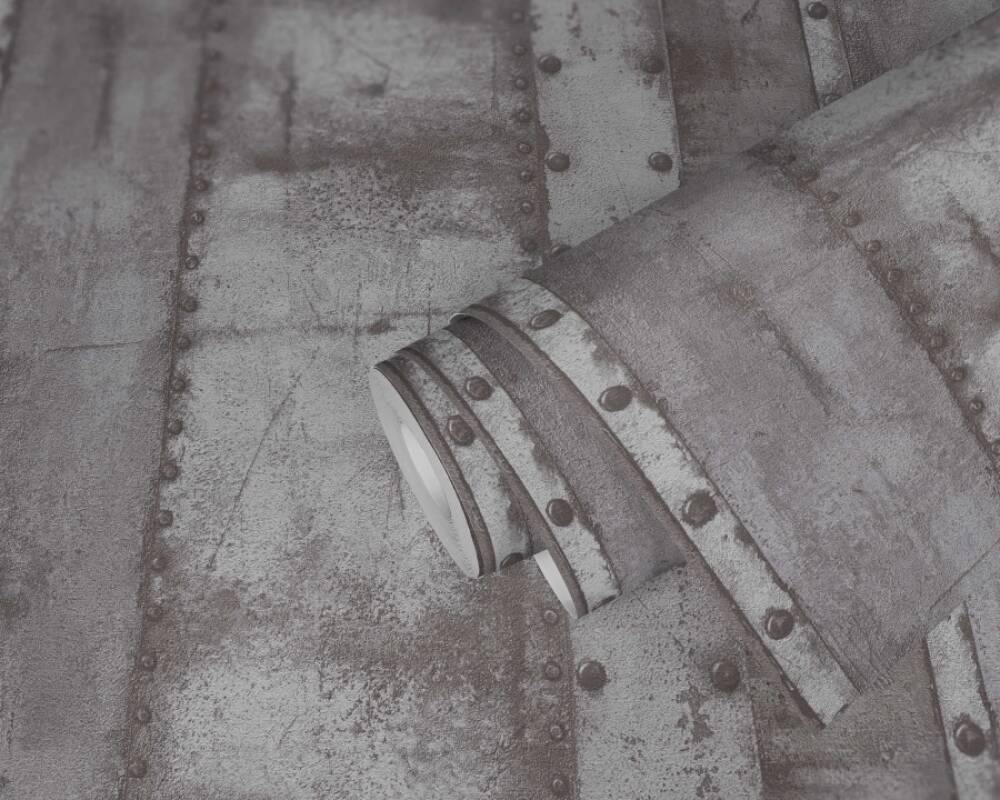 Обои A.S.Creation арт 37743-2 фото 3