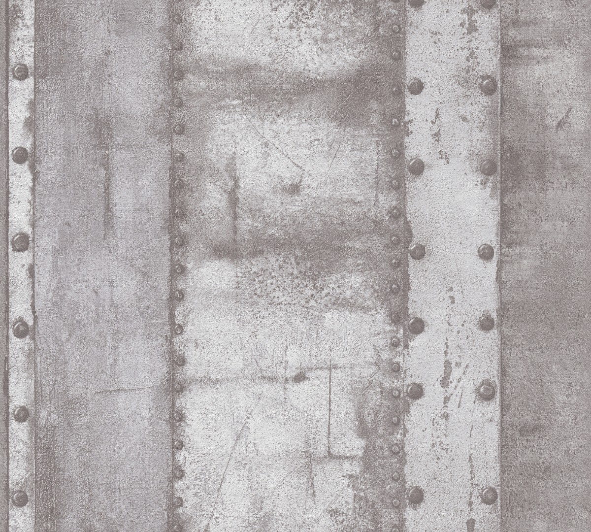 Обои A.S.Creation арт 37743-2 фото 1