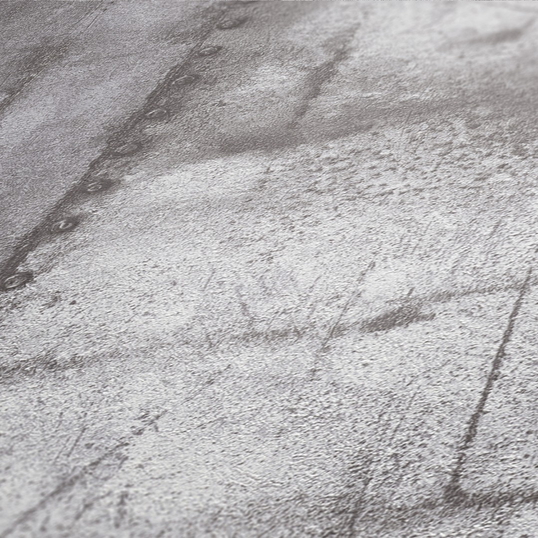 Обои A.S.Creation арт 37743-2 фото 2