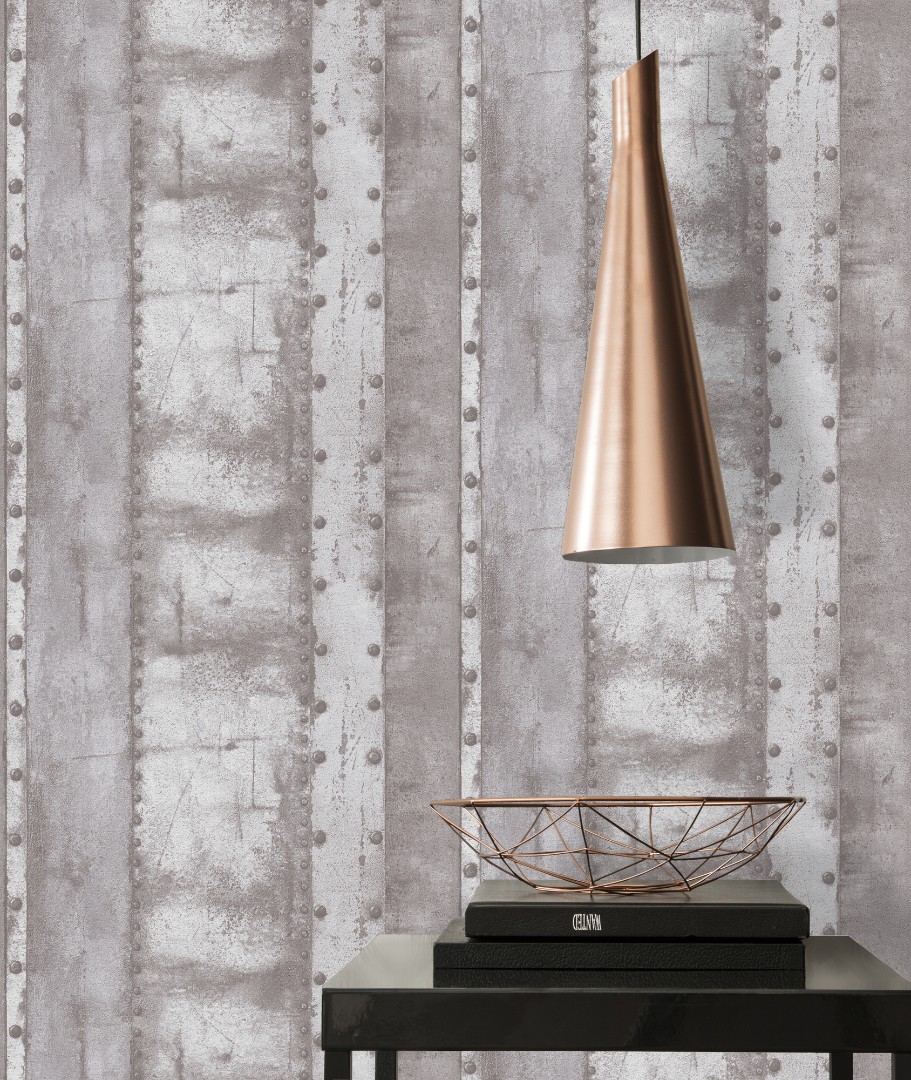 Обои A.S.Creation арт 37743-2 фото 5