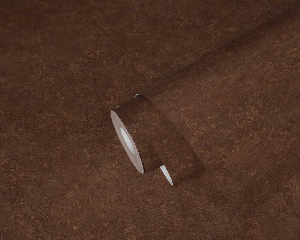 Обои A.S.Creation арт 37744-1 фото 3