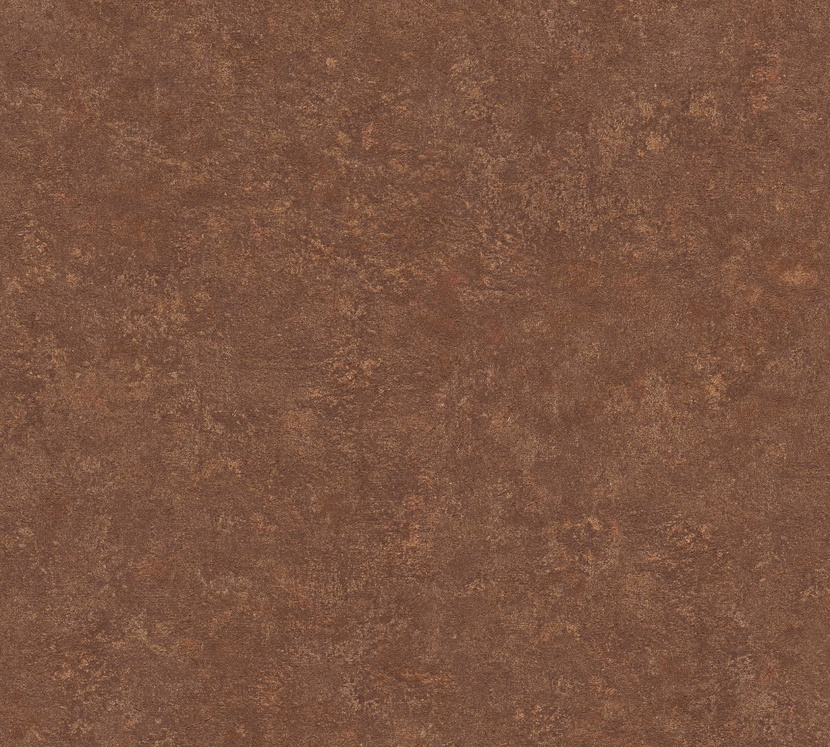 Обои A.S.Creation арт 37744-1 фото 1