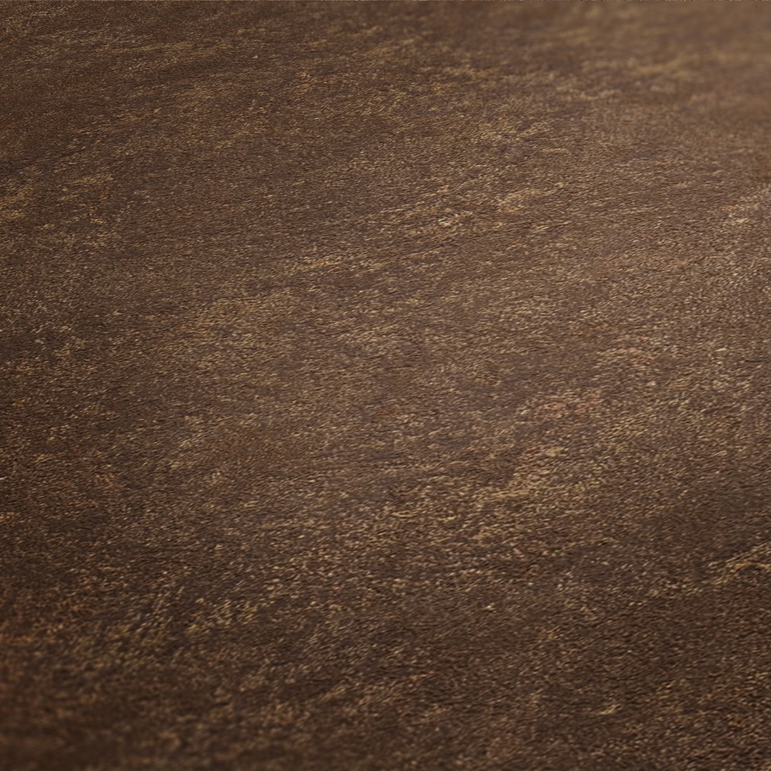 Обои A.S.Creation арт 37744-1 фото 2