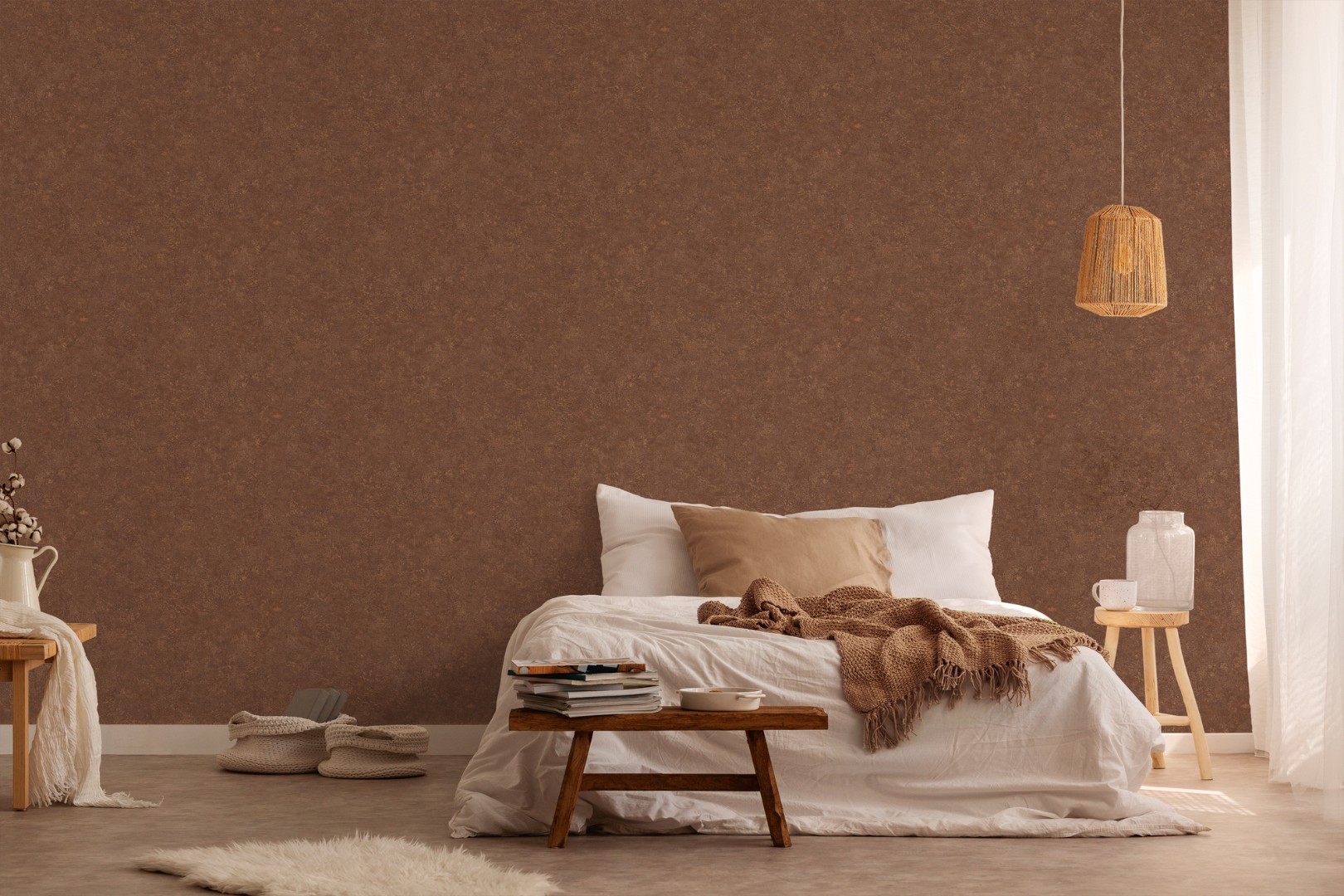 Обои A.S.Creation арт 37744-1 фото 7