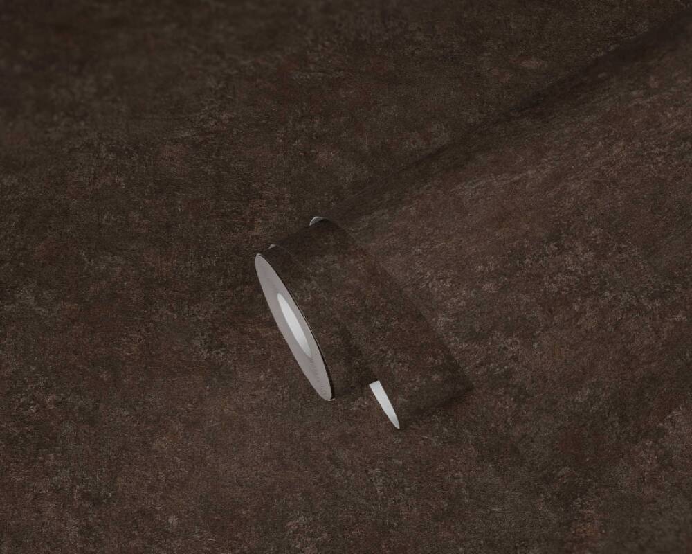 Обои A.S.Creation арт 37744-2 фото 3