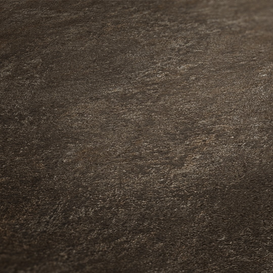 Обои A.S.Creation арт 37744-2 фото 2