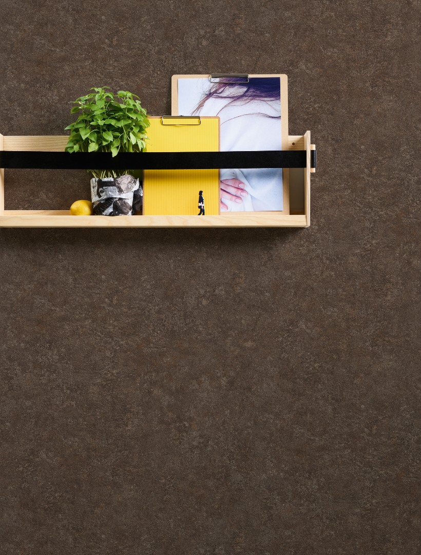 Обои A.S.Creation арт 37744-2 фото 5