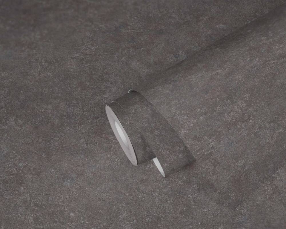 Обои A.S.Creation арт 37744-3 фото 3