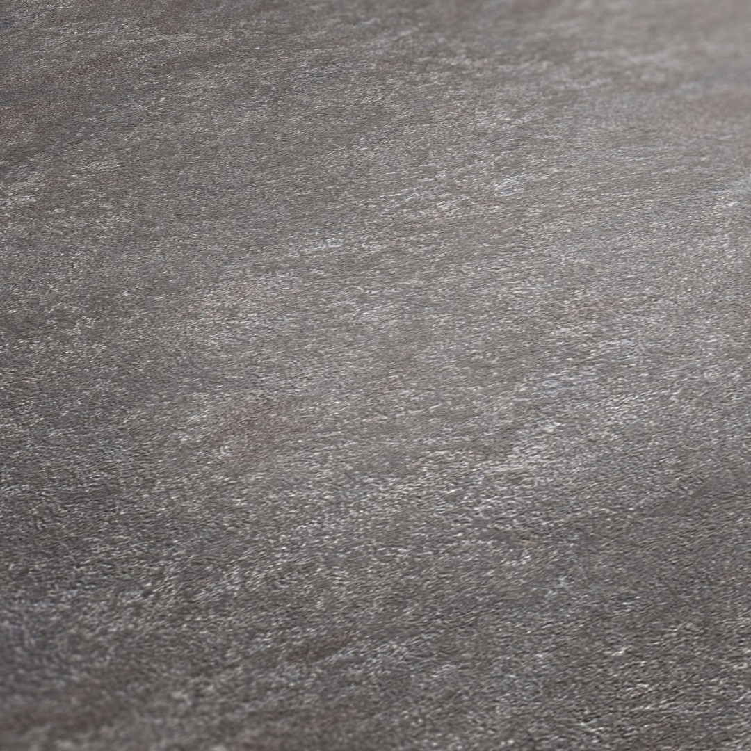 Обои A.S.Creation арт 37744-3 фото 2