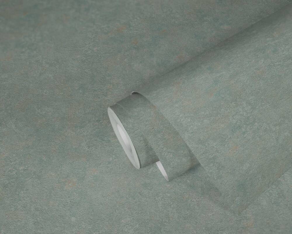 Обои A.S.Creation арт 37744-5 фото 3