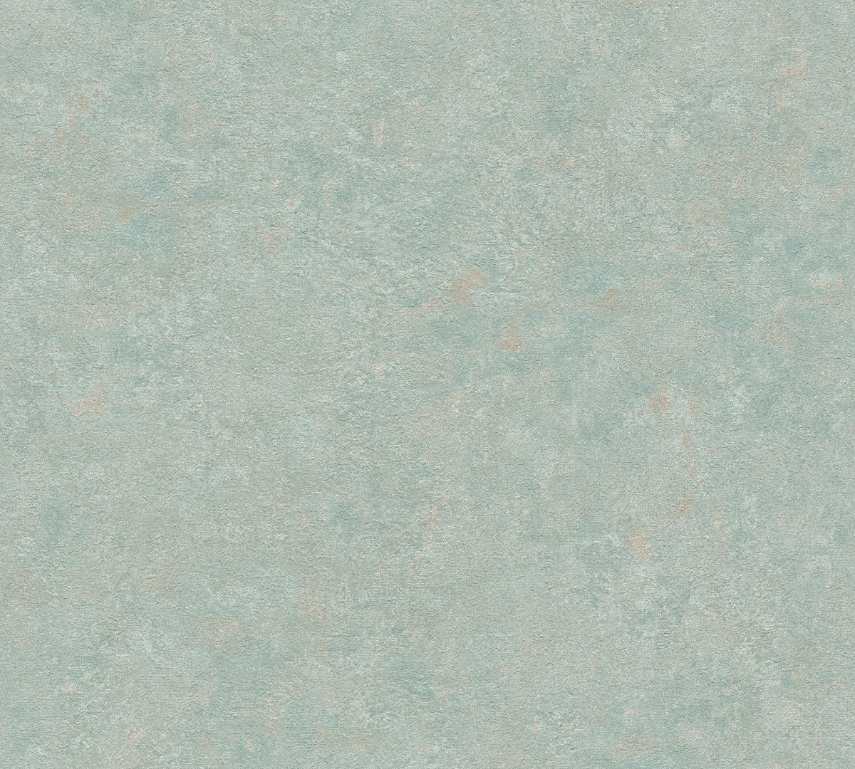 Обои A.S.Creation арт 37744-5 фото 1