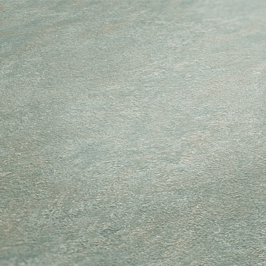 Обои A.S.Creation арт 37744-5 фото 2