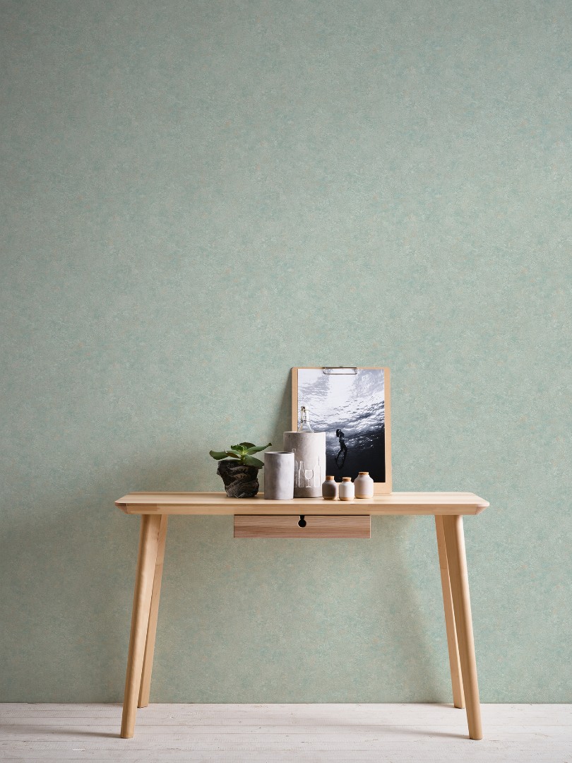 Обои A.S.Creation арт 37744-5 фото 6