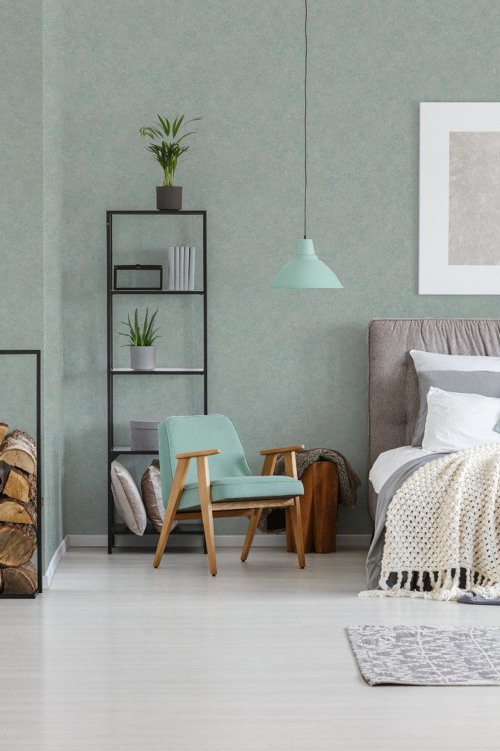 Обои A.S.Creation арт 37744-5 фото 7