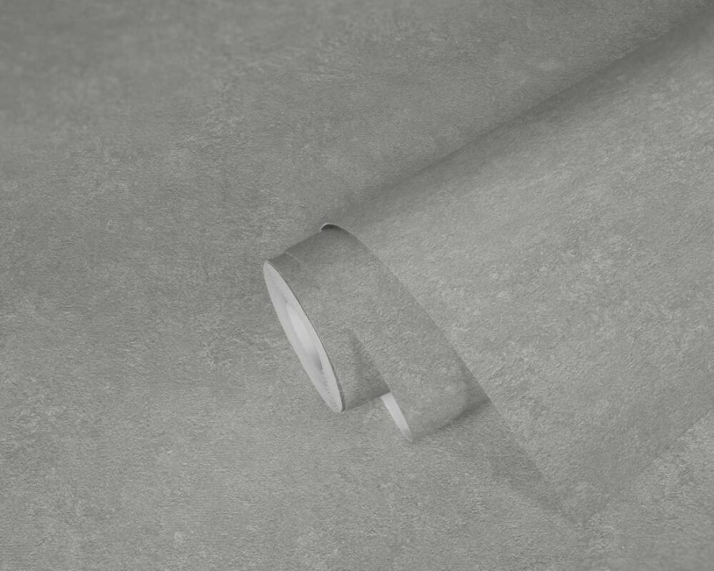 Обои A.S.Creation арт 37744-6 фото 3