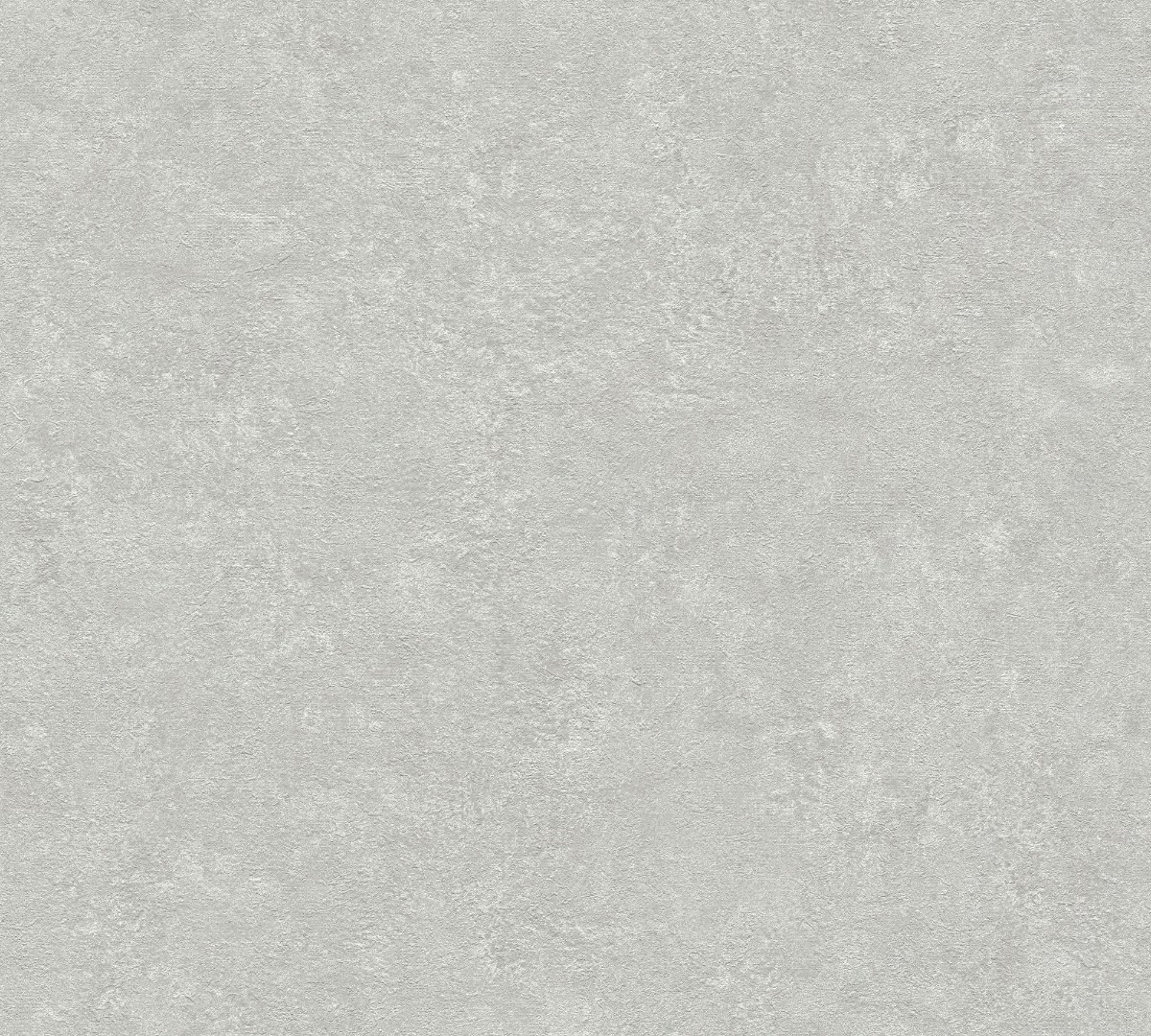 Обои A.S.Creation арт 37744-6 фото 1