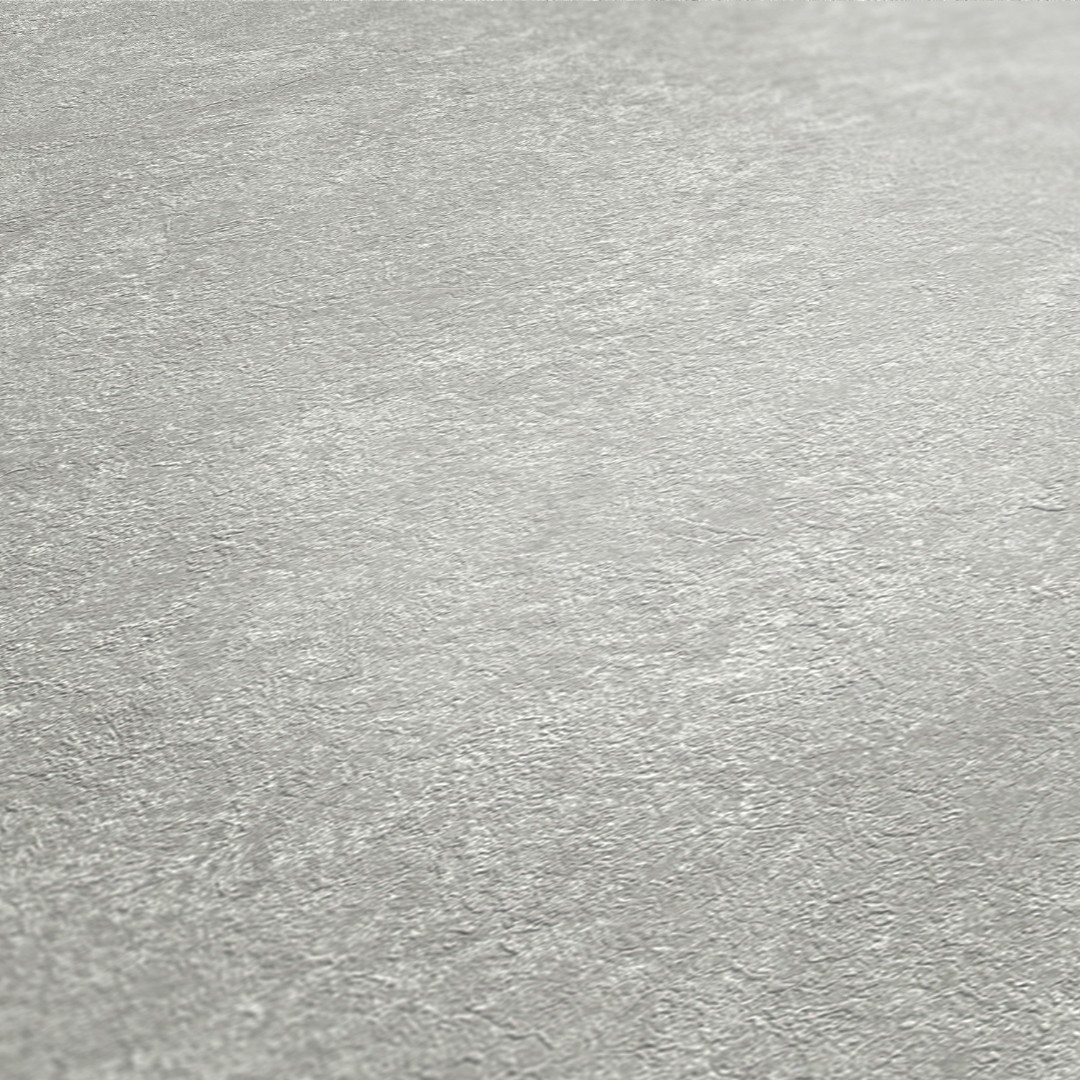 Обои A.S.Creation арт 37744-6 фото 2