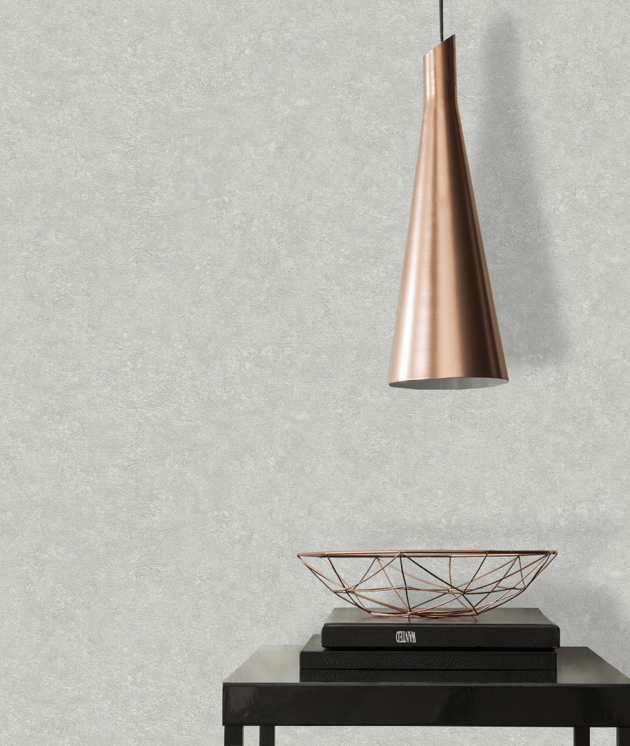 Обои A.S.Creation арт 37744-6 фото 5