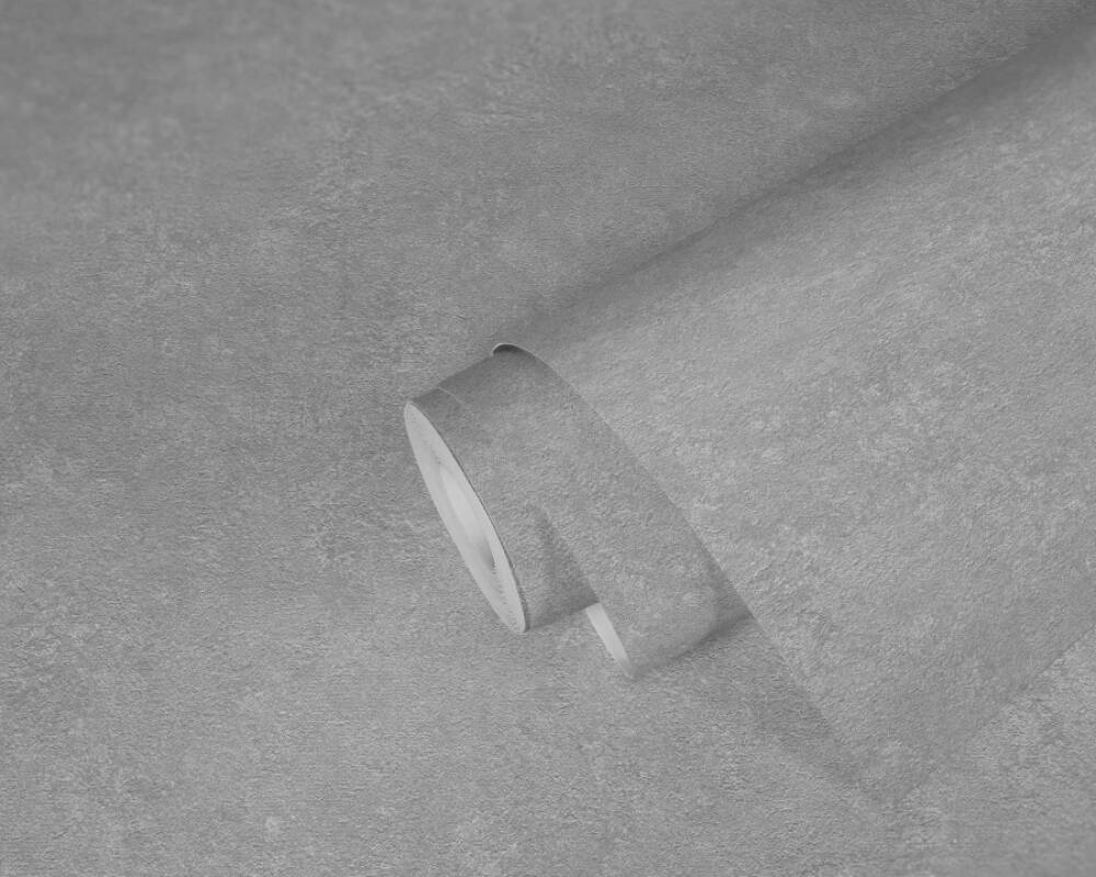 Обои A.S.Creation арт 37744-7 фото 3