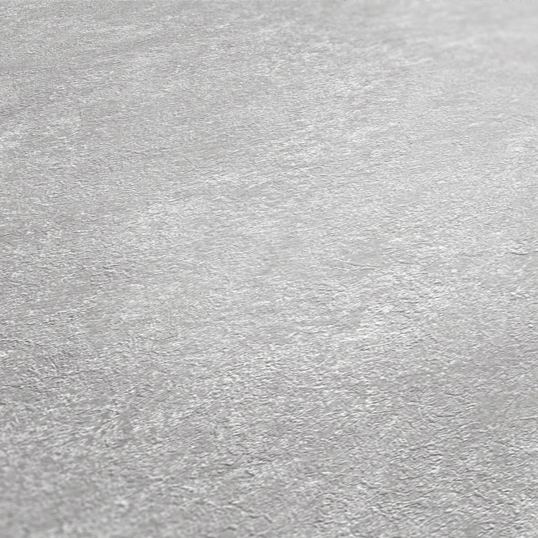 Обои A.S.Creation арт 37744-7 фото 2