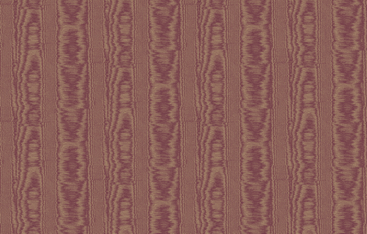 Обои Loymina арт V5 020 фото 1