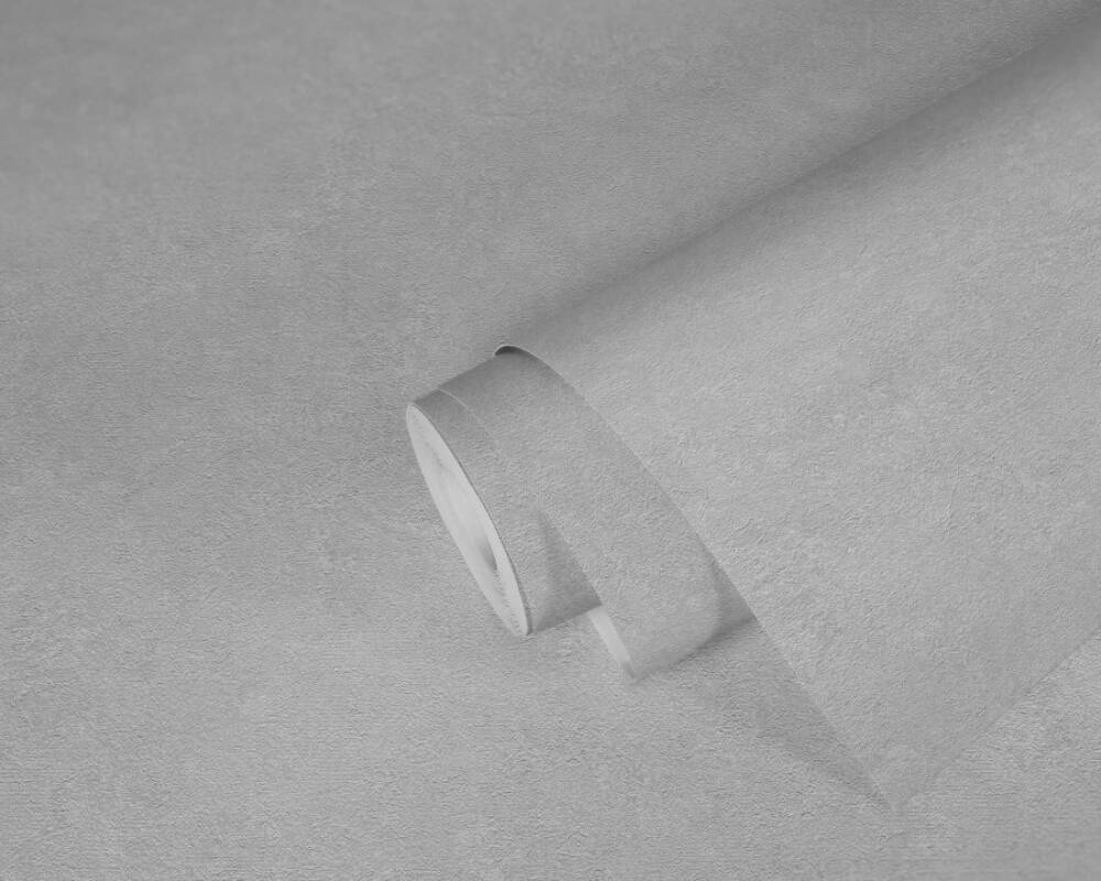 Обои A.S.Creation арт 37744-8 фото 3