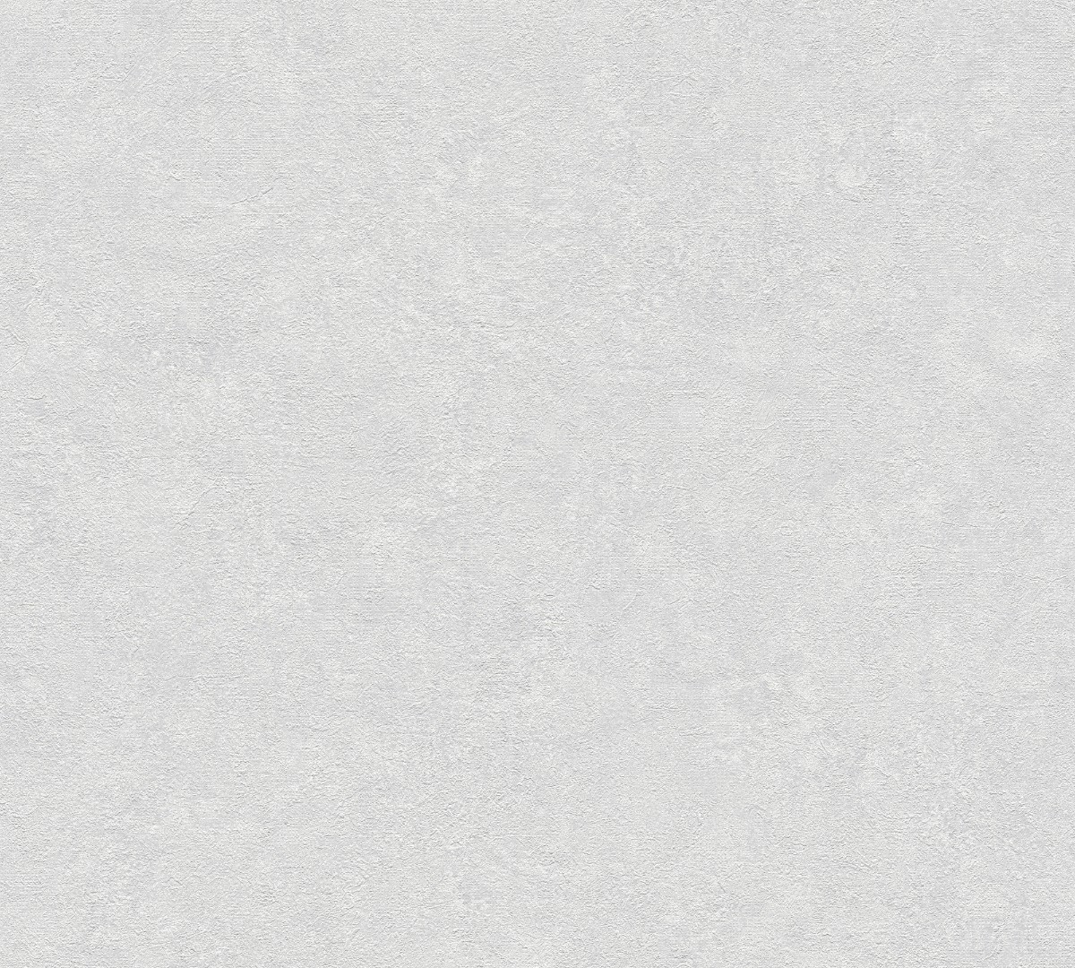 Обои A.S.Creation арт 37744-8 фото 1