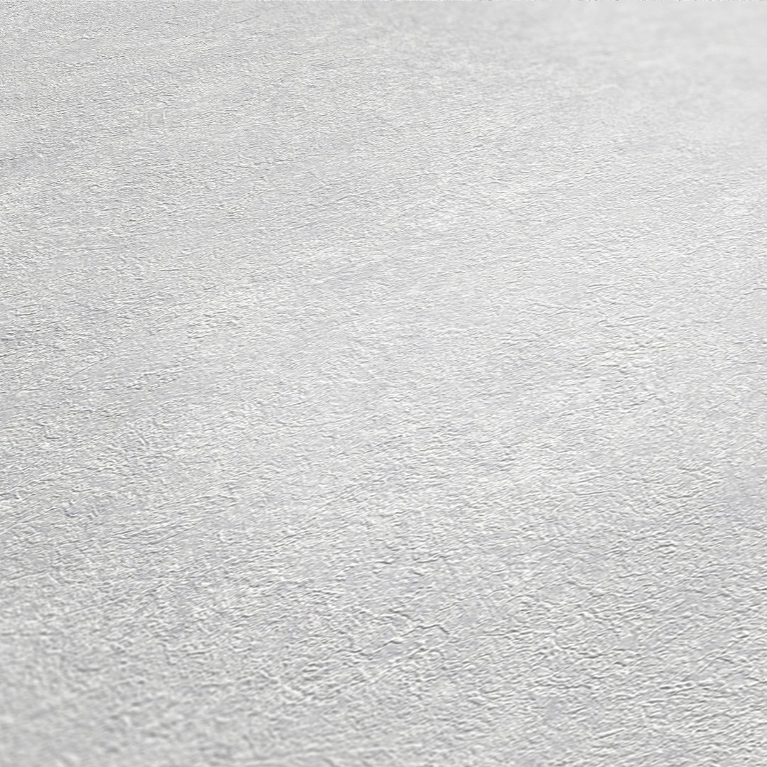 Обои A.S.Creation арт 37744-8 фото 2