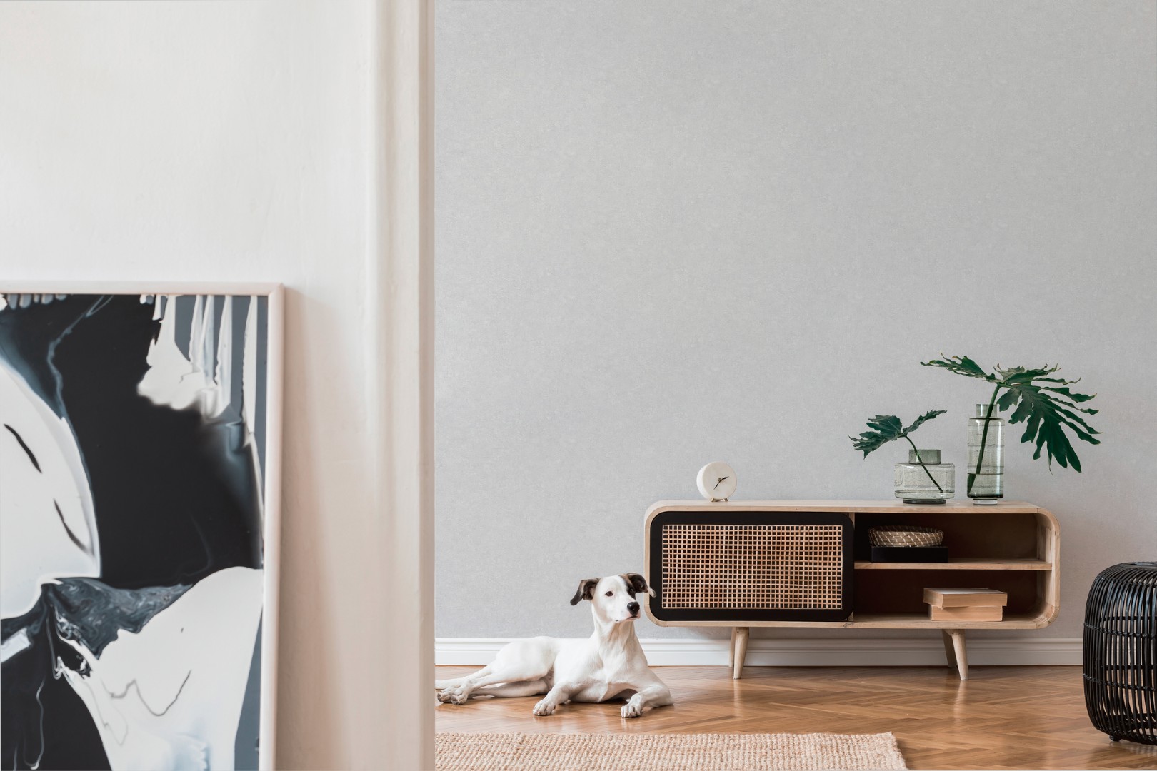 Обои A.S.Creation арт 37744-8 фото 7