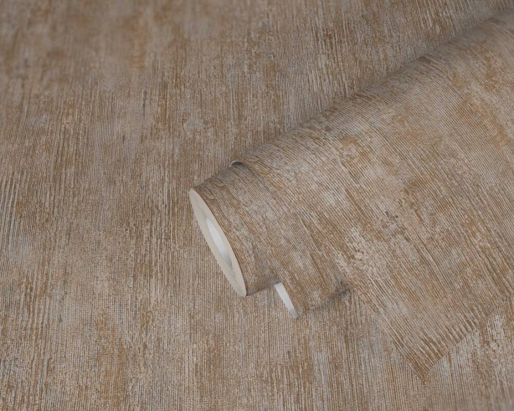 Обои A.S.Creation арт 37746-1 фото 3