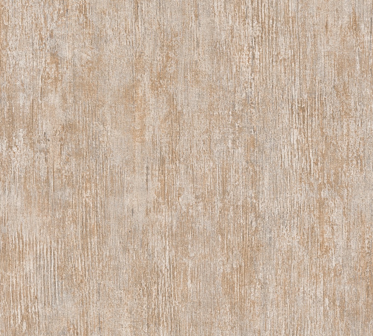 Обои A.S.Creation арт 37746-1 фото 1