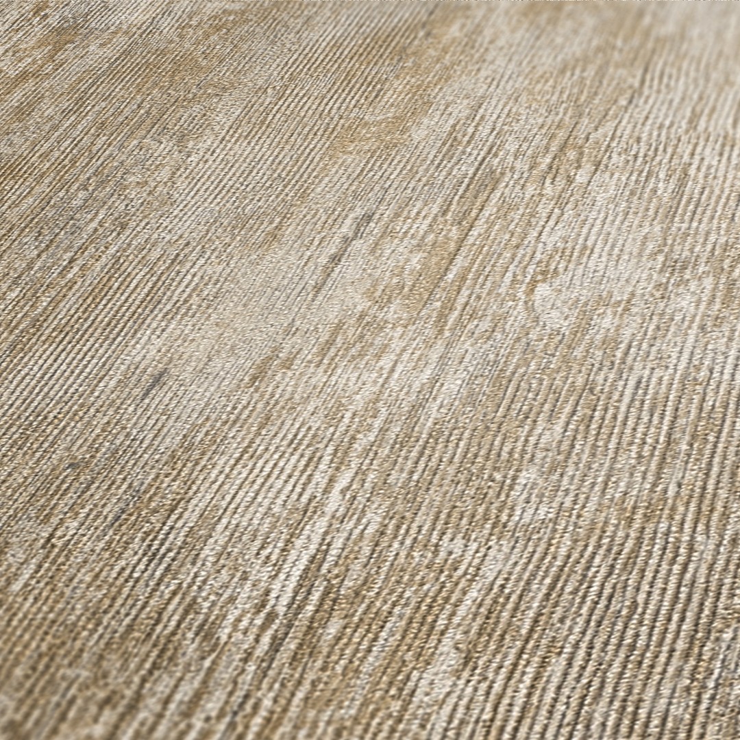 Обои A.S.Creation арт 37746-1 фото 2