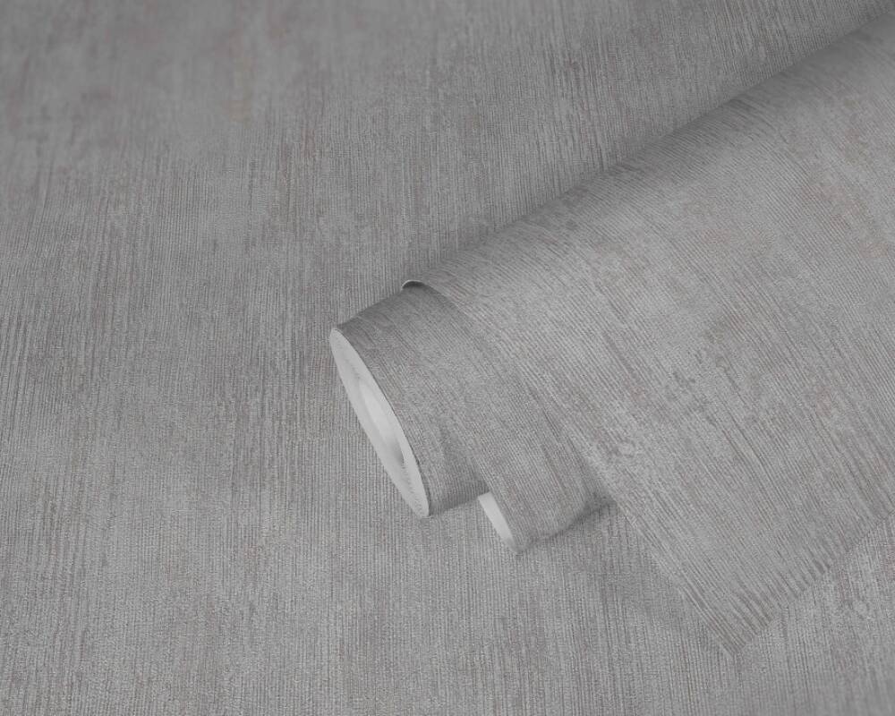 Обои A.S.Creation арт 37746-3 фото 3