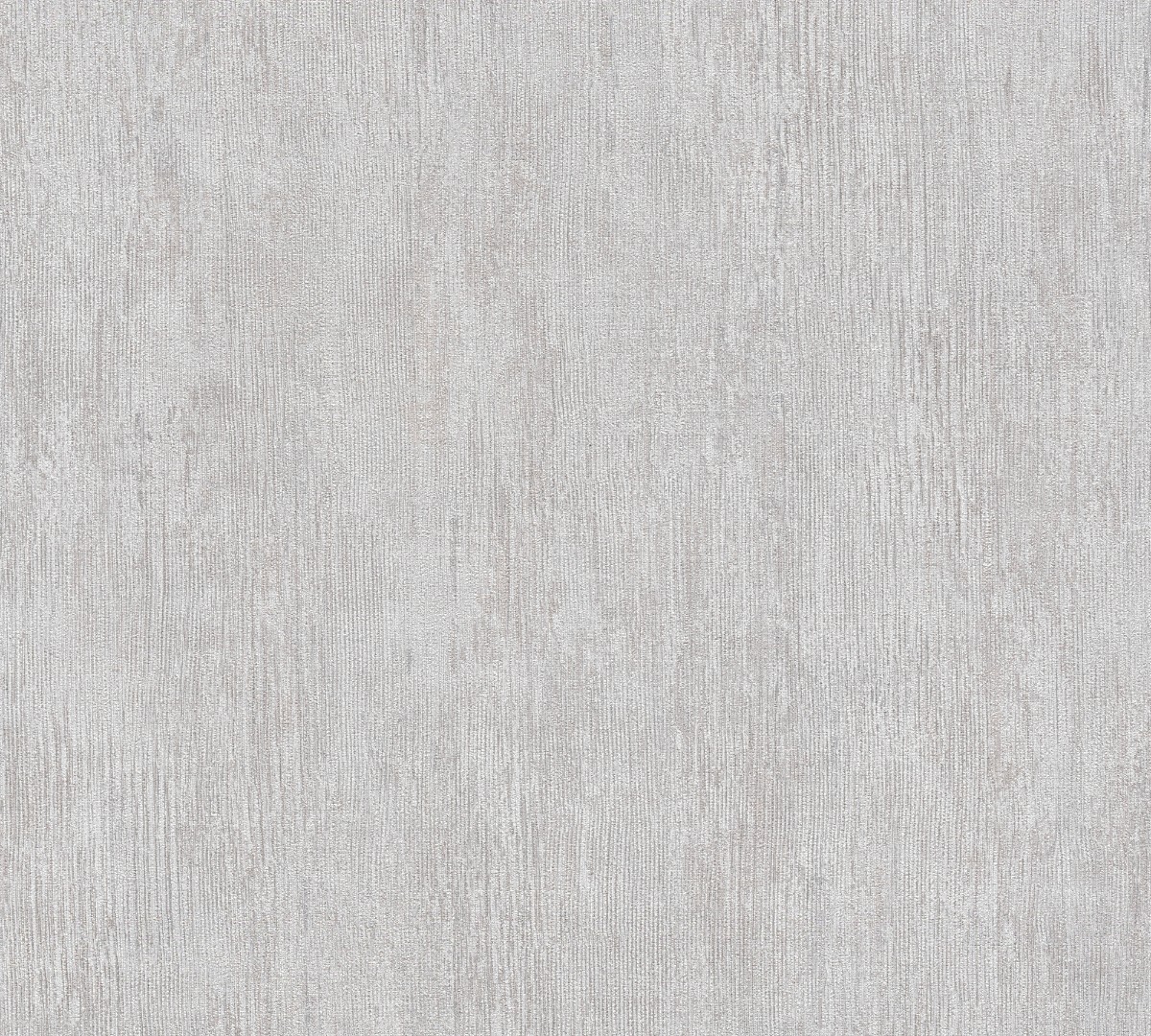 Обои A.S.Creation арт 37746-3 фото 1