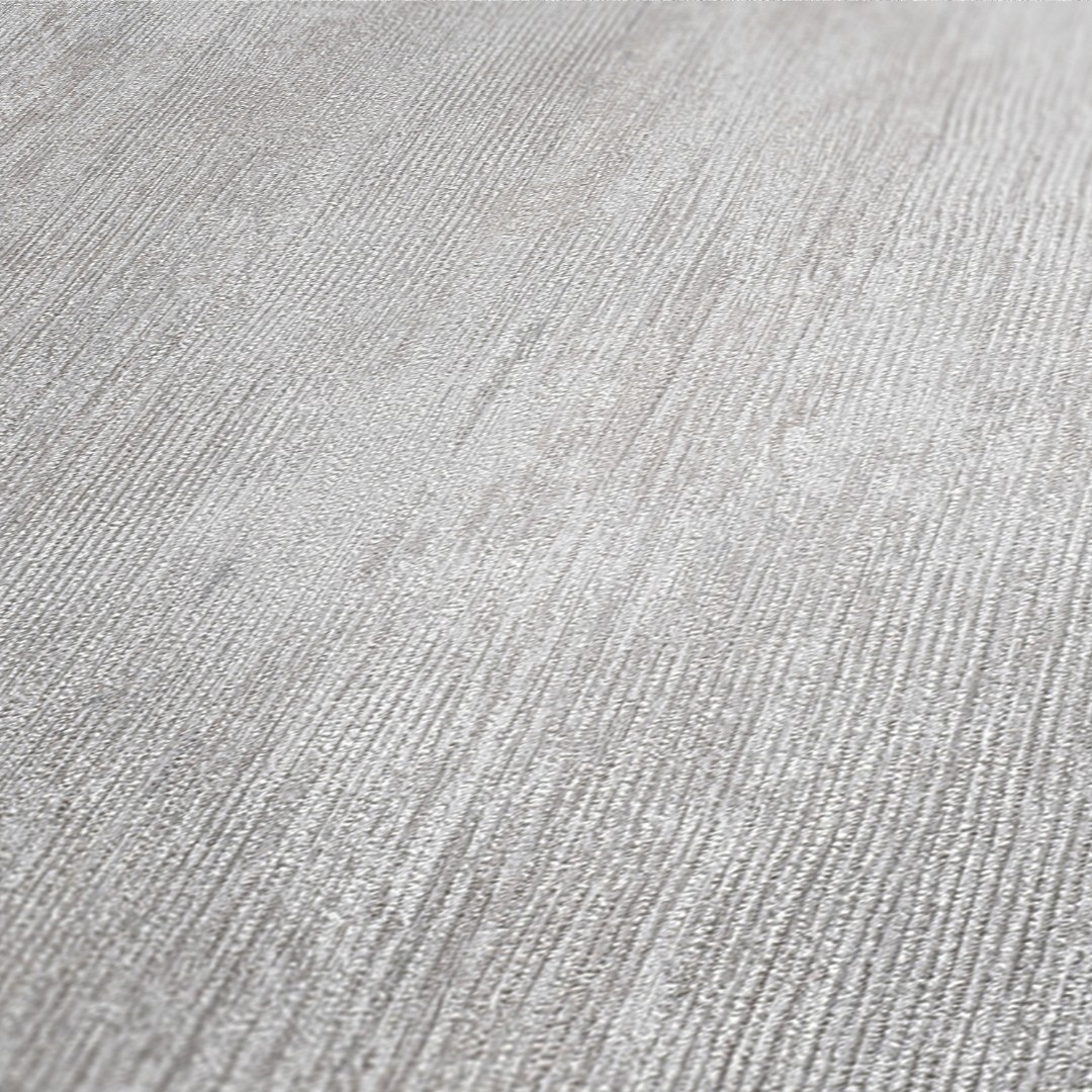 Обои A.S.Creation арт 37746-3 фото 2