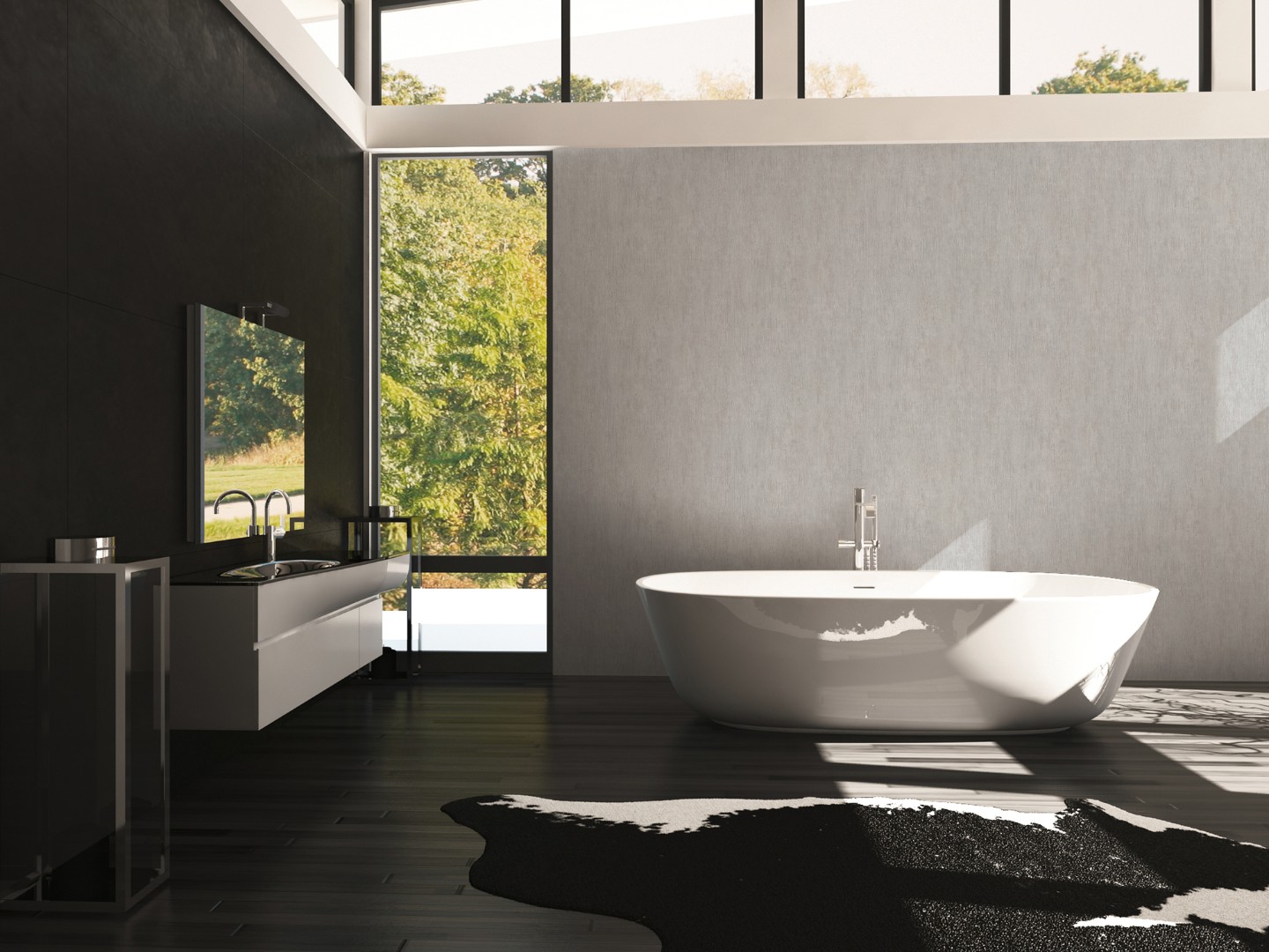 Обои A.S.Creation арт 37746-3 фото 6