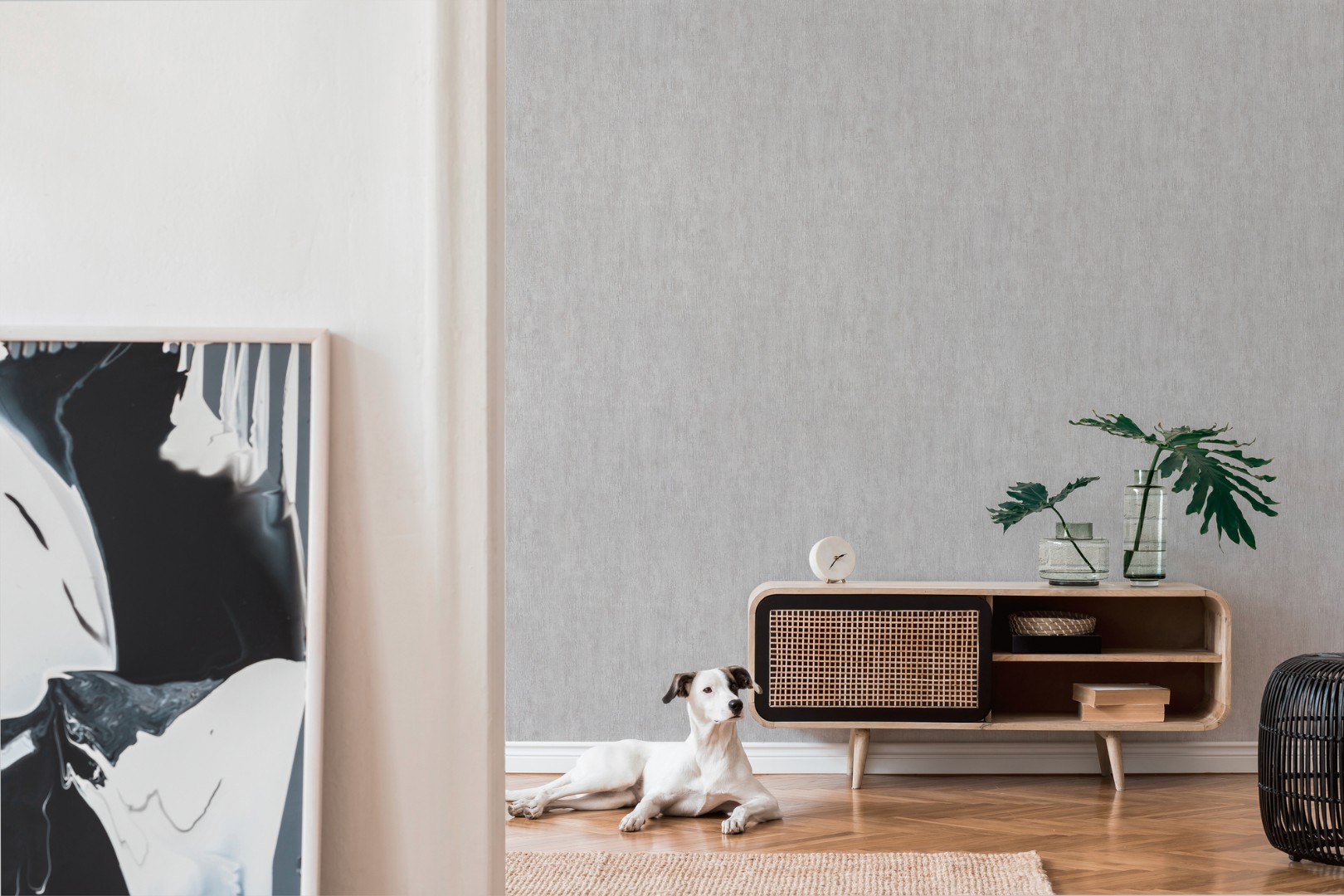 Обои A.S.Creation арт 37746-3 фото 7