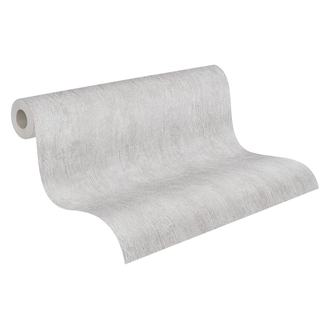 Обои A.S.Creation арт 37746-3 фото 4