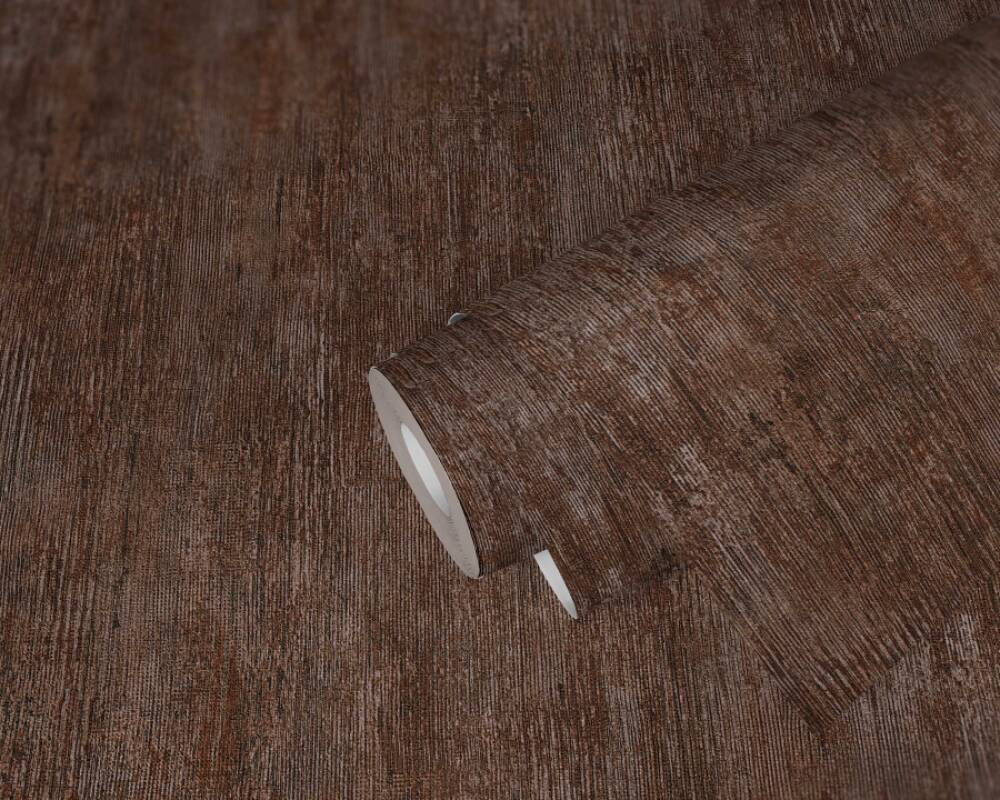 Обои A.S.Creation арт 37746-4 фото 3