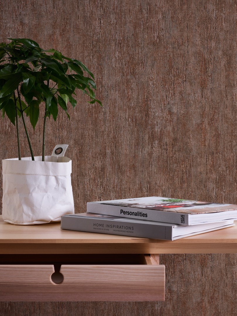 Обои A.S.Creation арт 37746-4 фото 5