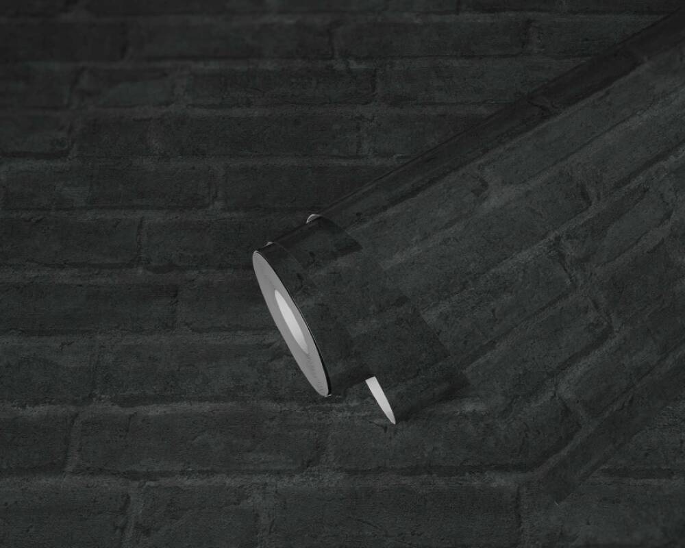 Обои A.S.Creation арт 37747-5 фото 3