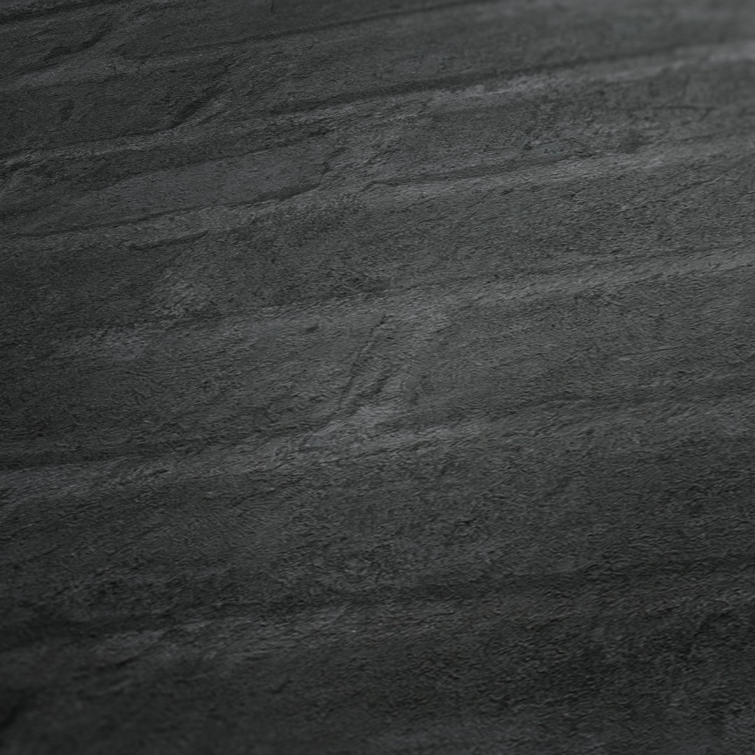 Обои A.S.Creation арт 37747-5 фото 2