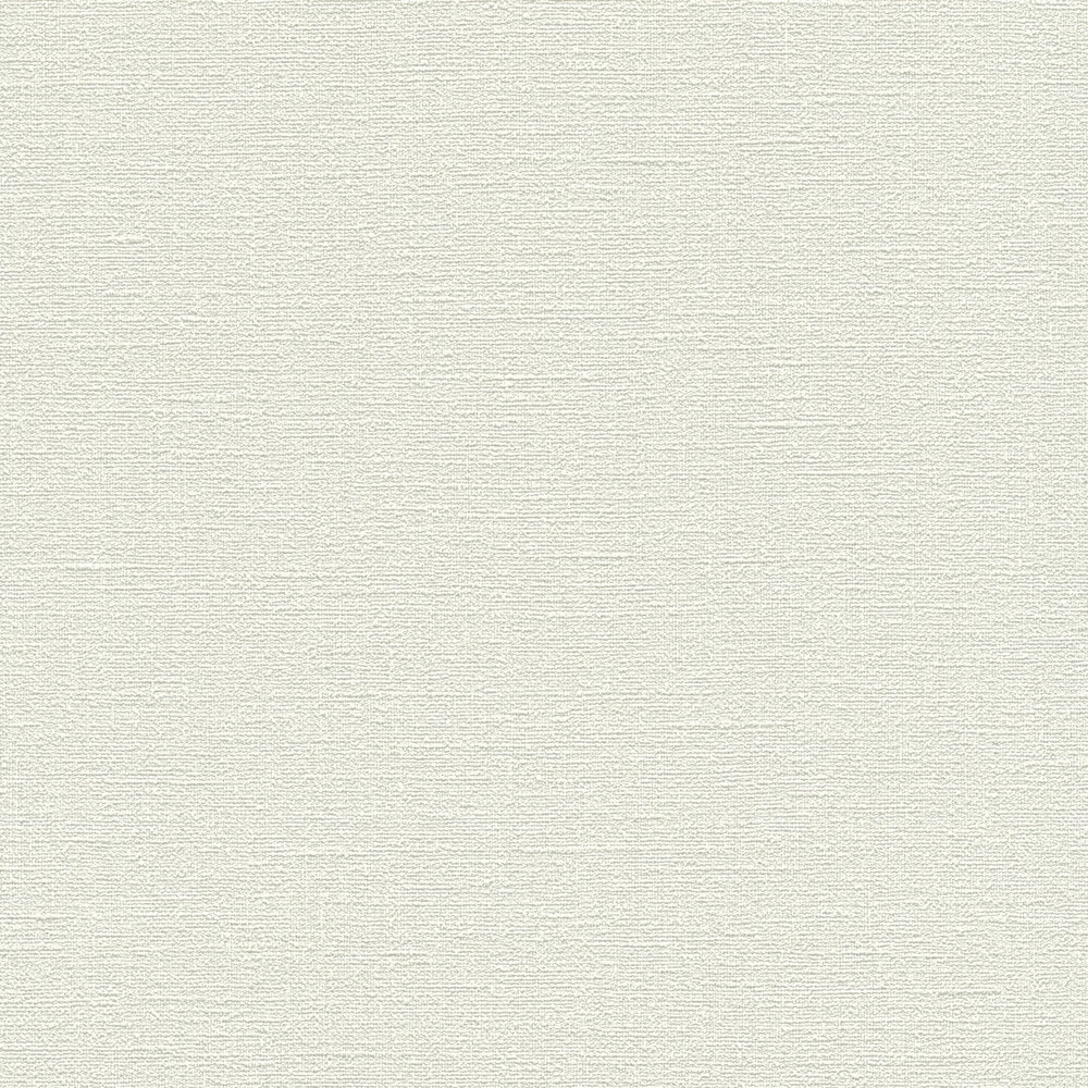 Обои Originals арт 37907-1 фото 1