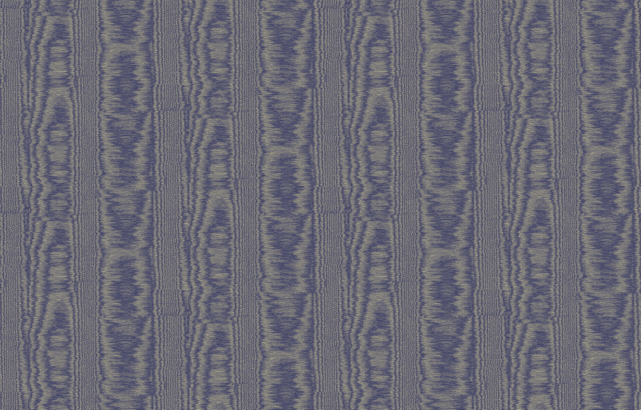 Обои Loymina арт V5 021 фото 1