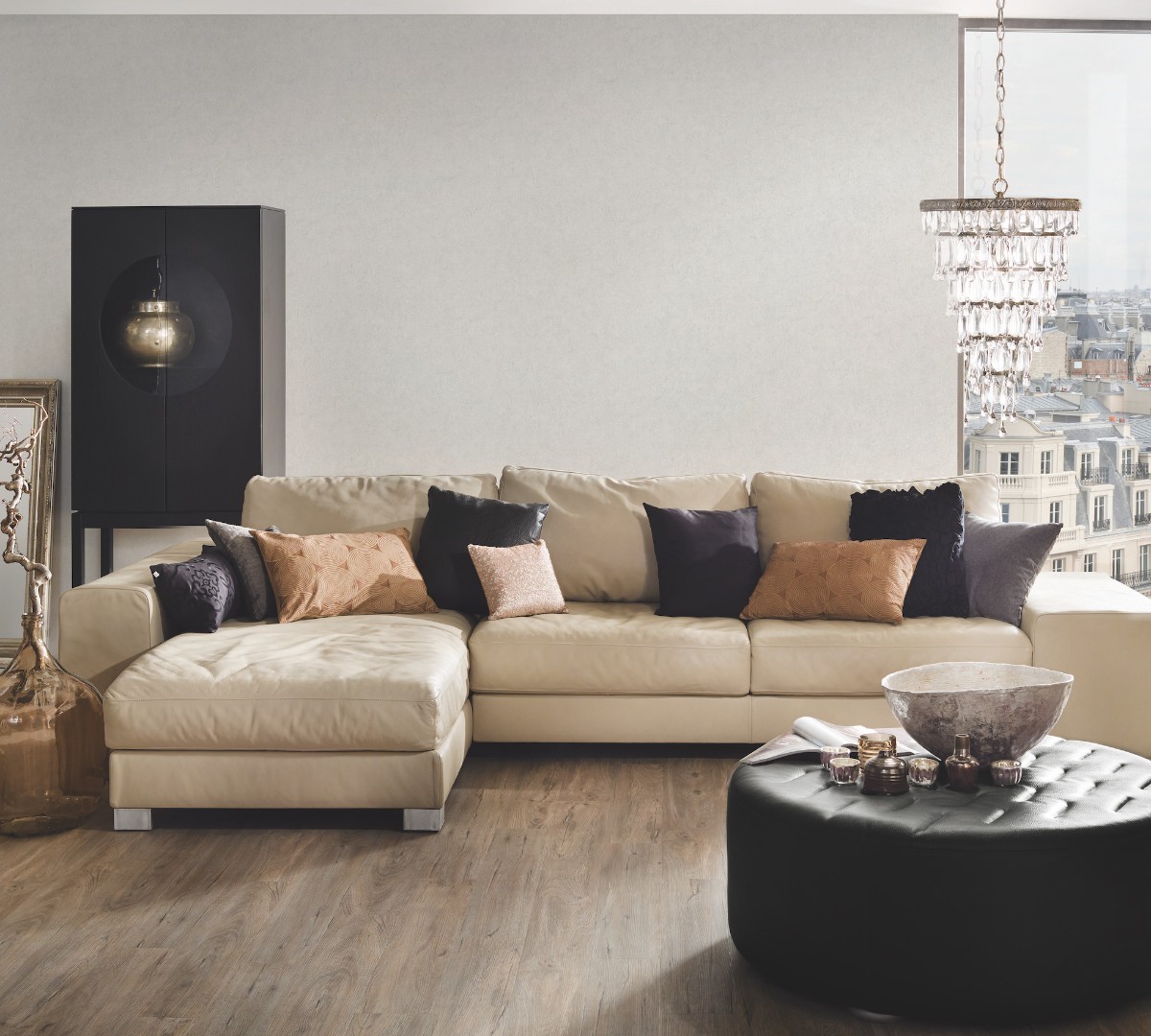 Обои Originals арт 37908-3 фото 2