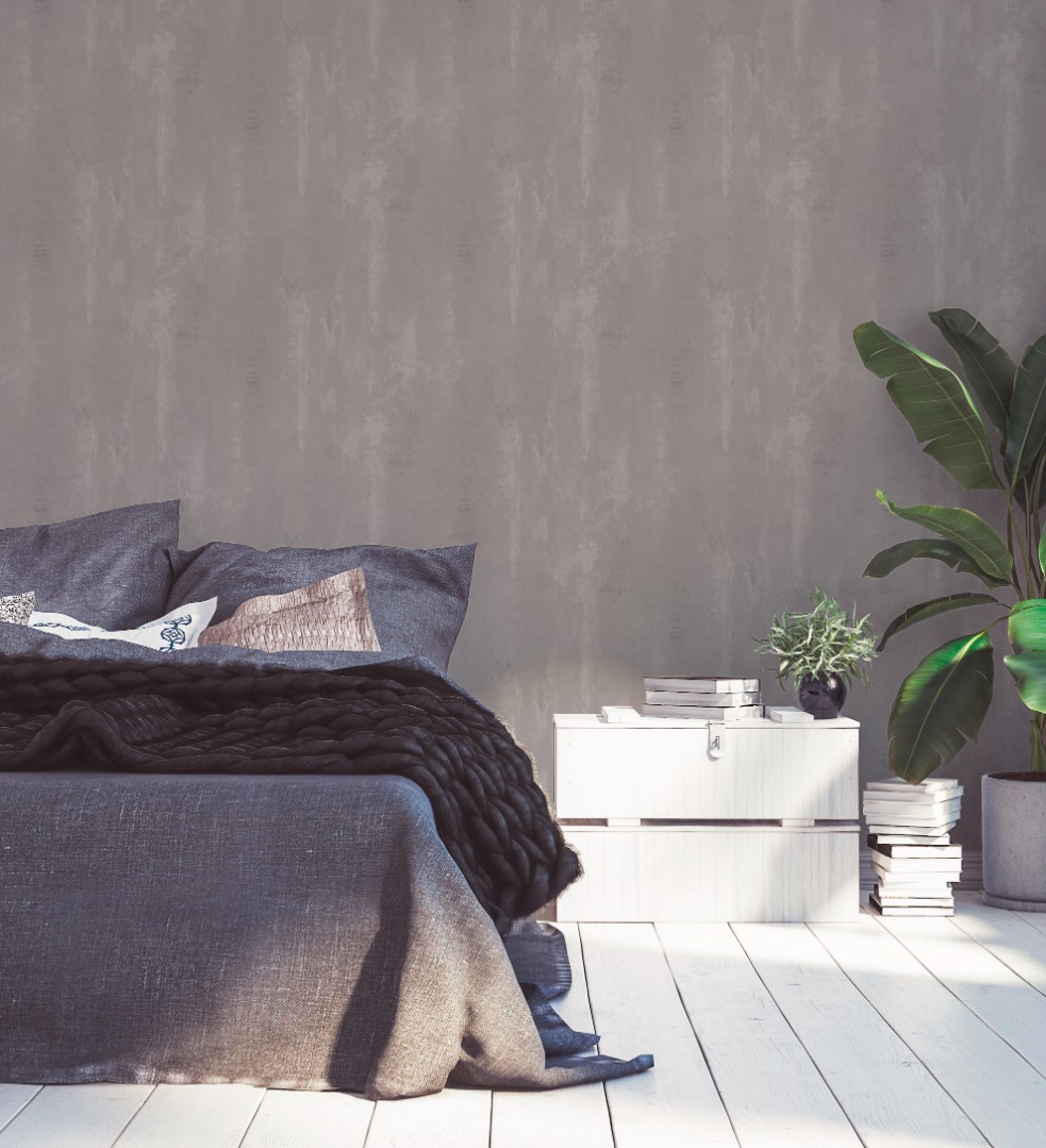 Обои Originals арт 37910-1 фото 2