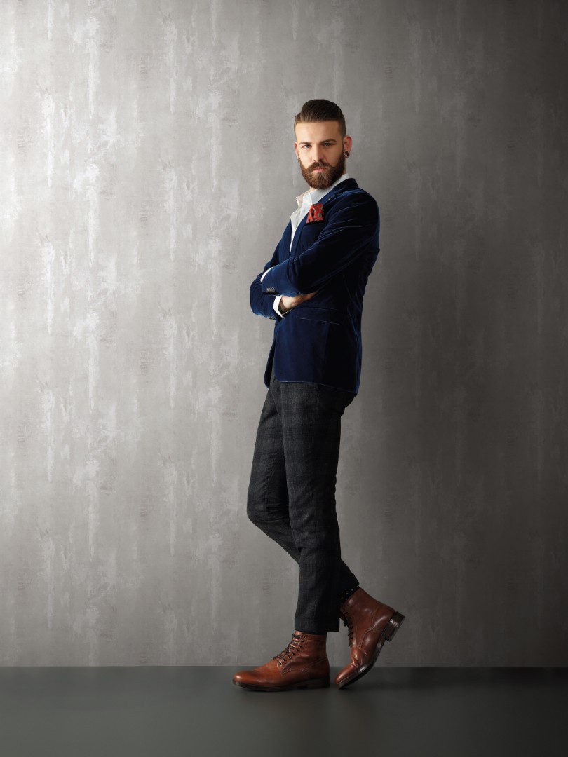 Обои Originals арт 37910-2 фото 3